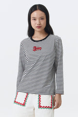 Striped Astice