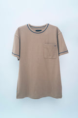 Taupe Skane
