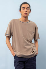 Taupe Skane