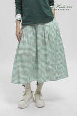 Sanur Skirt