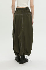 Military Aliza - Defect Sale