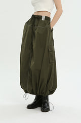 Military Aliza - Defect Sale