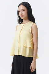 Yellow Scala