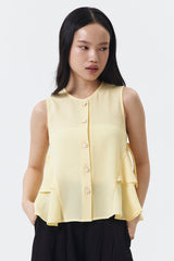 Yellow Scala