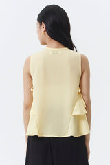 Yellow Scala