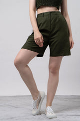 The Life Of - Military Nantes