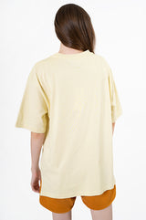 The Life Of - Beige Rome