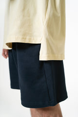 The Life Of - Beige Rome