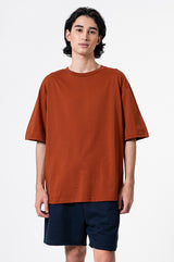 The Life Of Collection