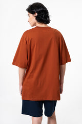 The Life Of - Camel Rome