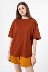 The Life Of - Camel Rome