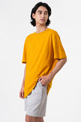 The Life Of - Mustard Alex