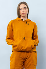 The Life Of - Mustard Ducha