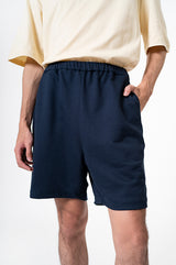 The Life Of Collection