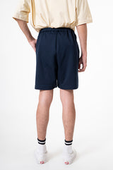 The Life Of - Navy Blue Lee