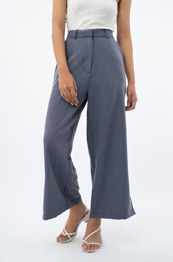 Cottonink Women's Pants Collection