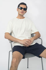 The Life Of - Off-White Alex