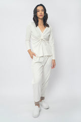 The Life Of - Off-White Halle