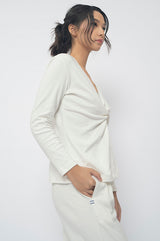 The Life Of - Off-White Halle