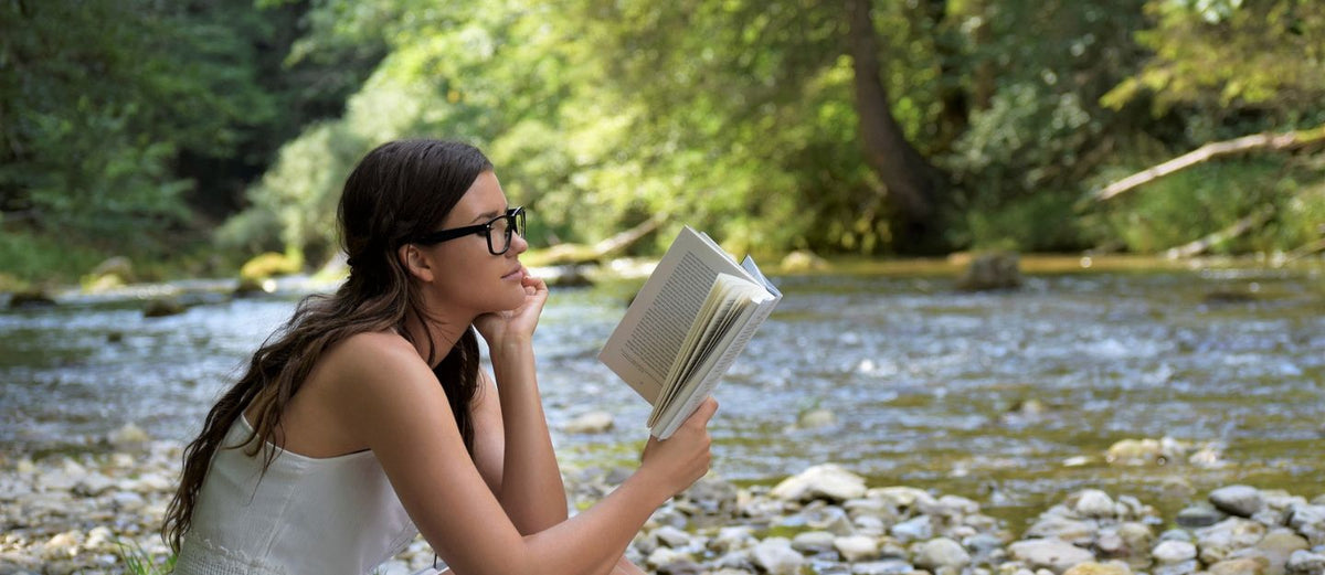 Belajar untuk Mencapai Zen dengan Rekomendasi Buku Berikut Ini