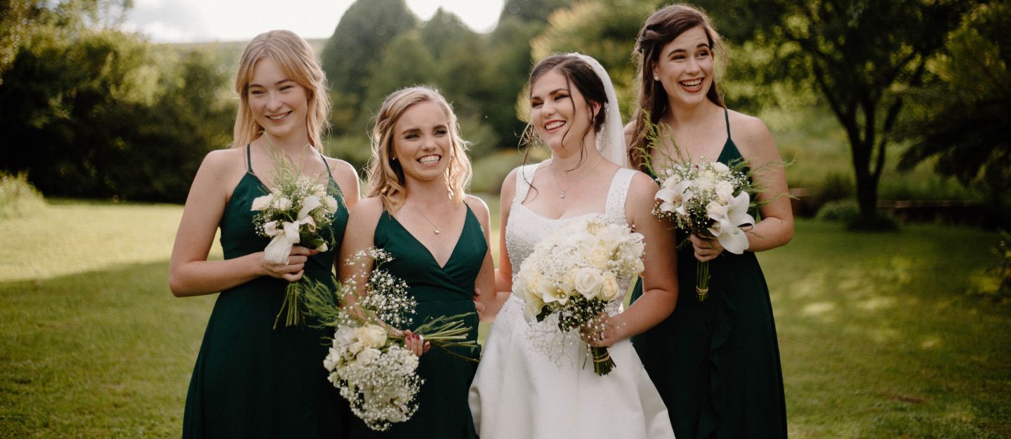 Inspirasi Baju Kondangan Kekinian Anti Ribet – COTTONINK