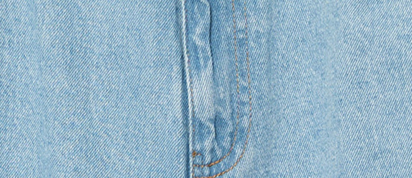 Tips Memilih Celana Jeans Wanita Terbaik