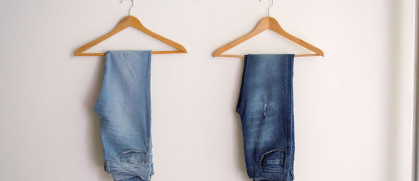 7 Pilihan Celana Jeans Terbaik untuk Dicoba dan Cara Padu Padannya