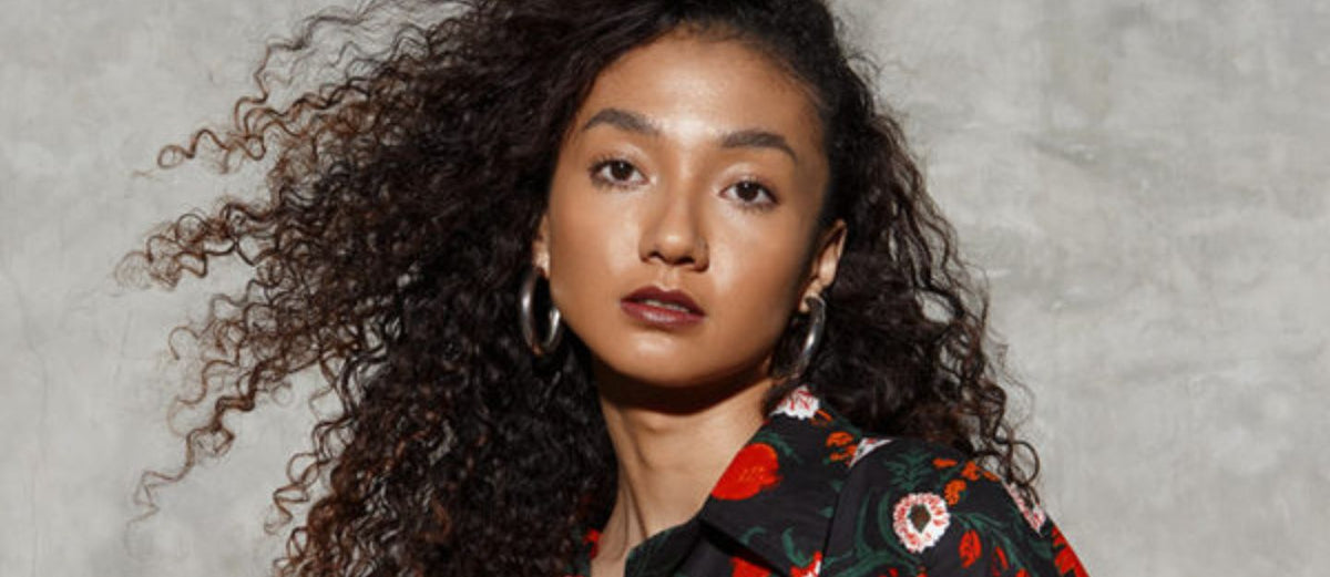 Tatyana Akman yang Bebas dan Bersemangat