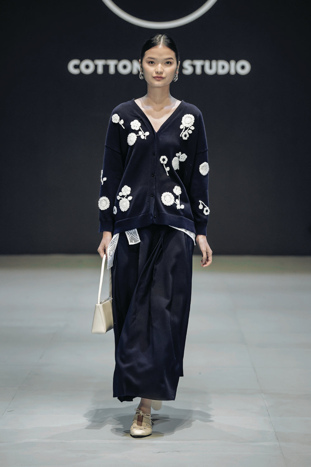 PIFW COTTONINK : Style 7