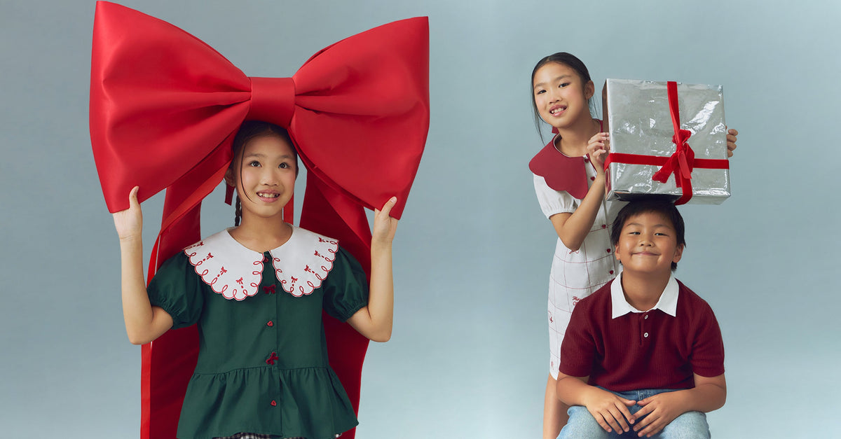 COTTONINK Mini