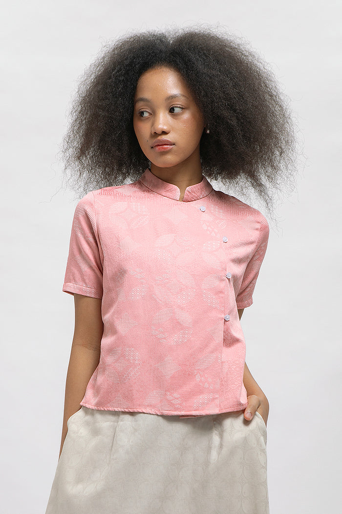 Test Bundle Collection