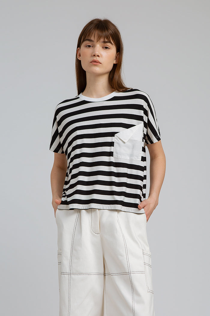 2010 Miniboxy Top