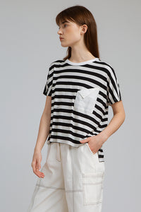 2010 Miniboxy Top