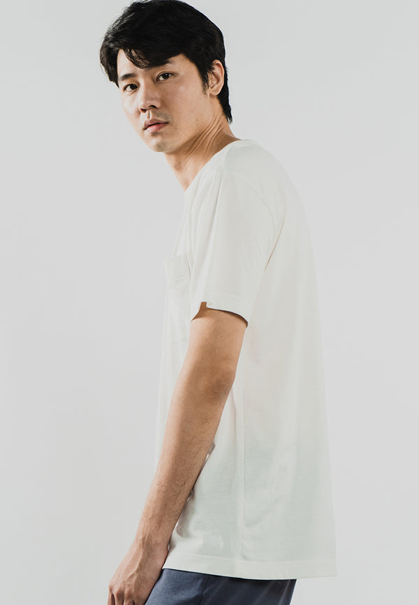 The Life Of - Off-White James