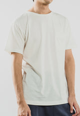 The Life Of - Off-White James