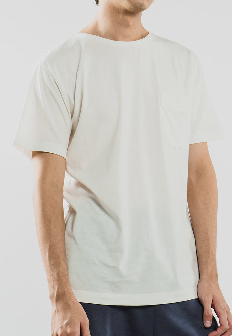 The Life Of - Off-White James