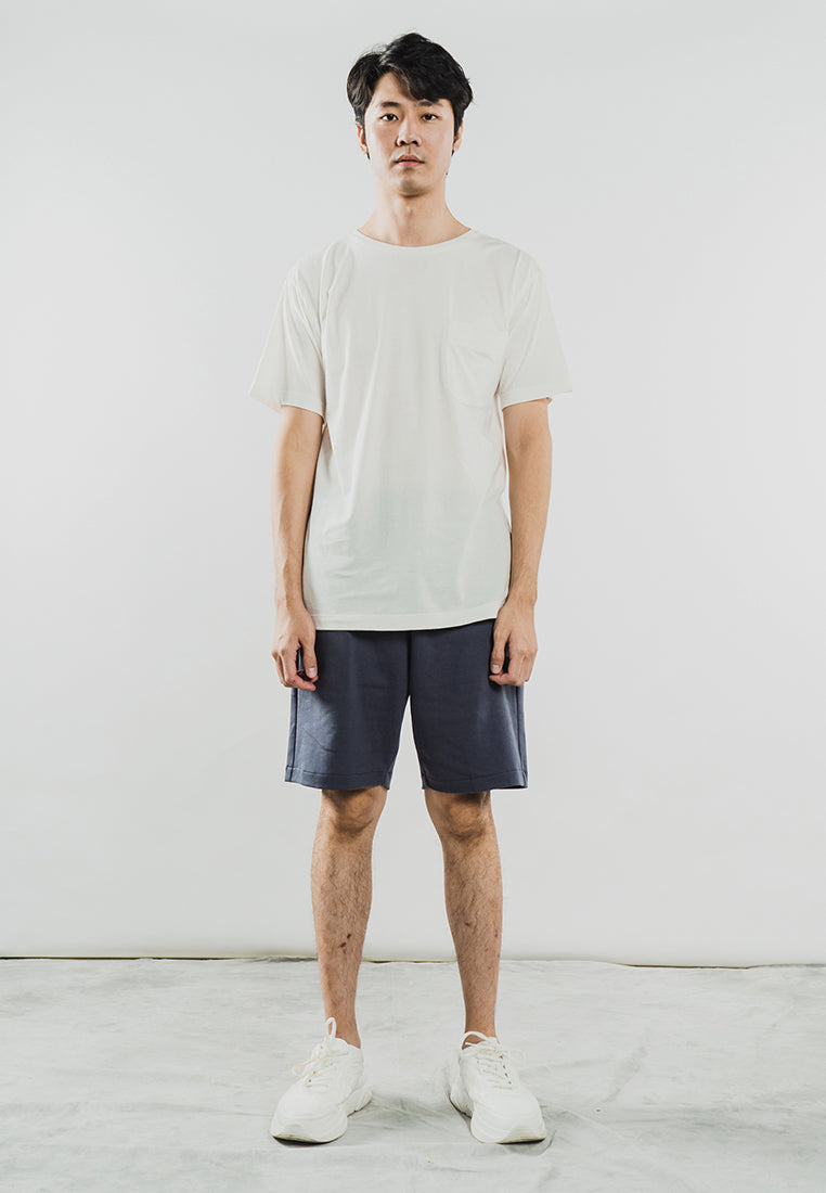 The Life Of - Off-White James