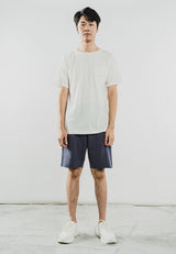 The Life Of - Off-White James