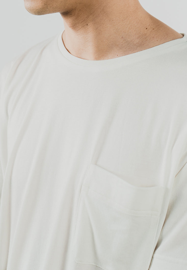 The Life Of - Off-White James