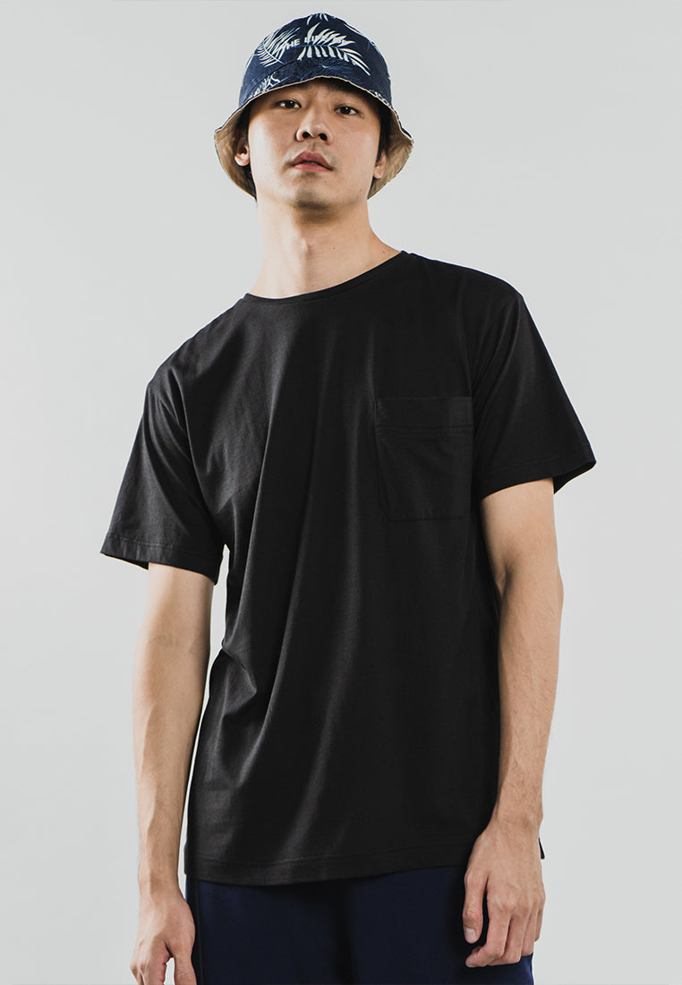 The Life Of - Black James