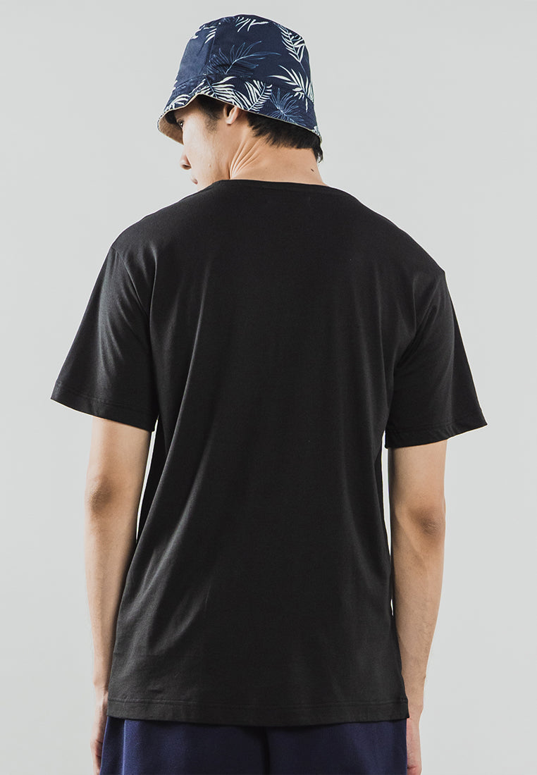 The Life Of - Black James