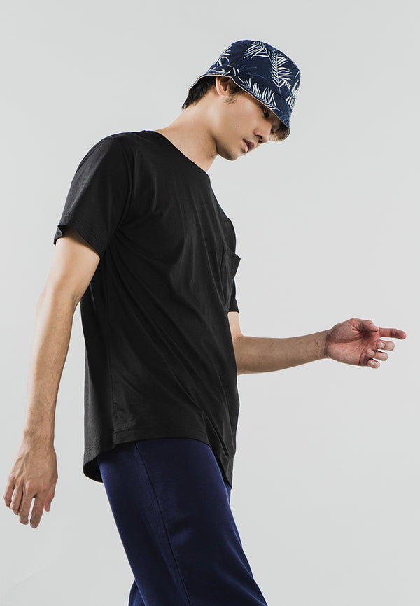 The Life Of - Black James