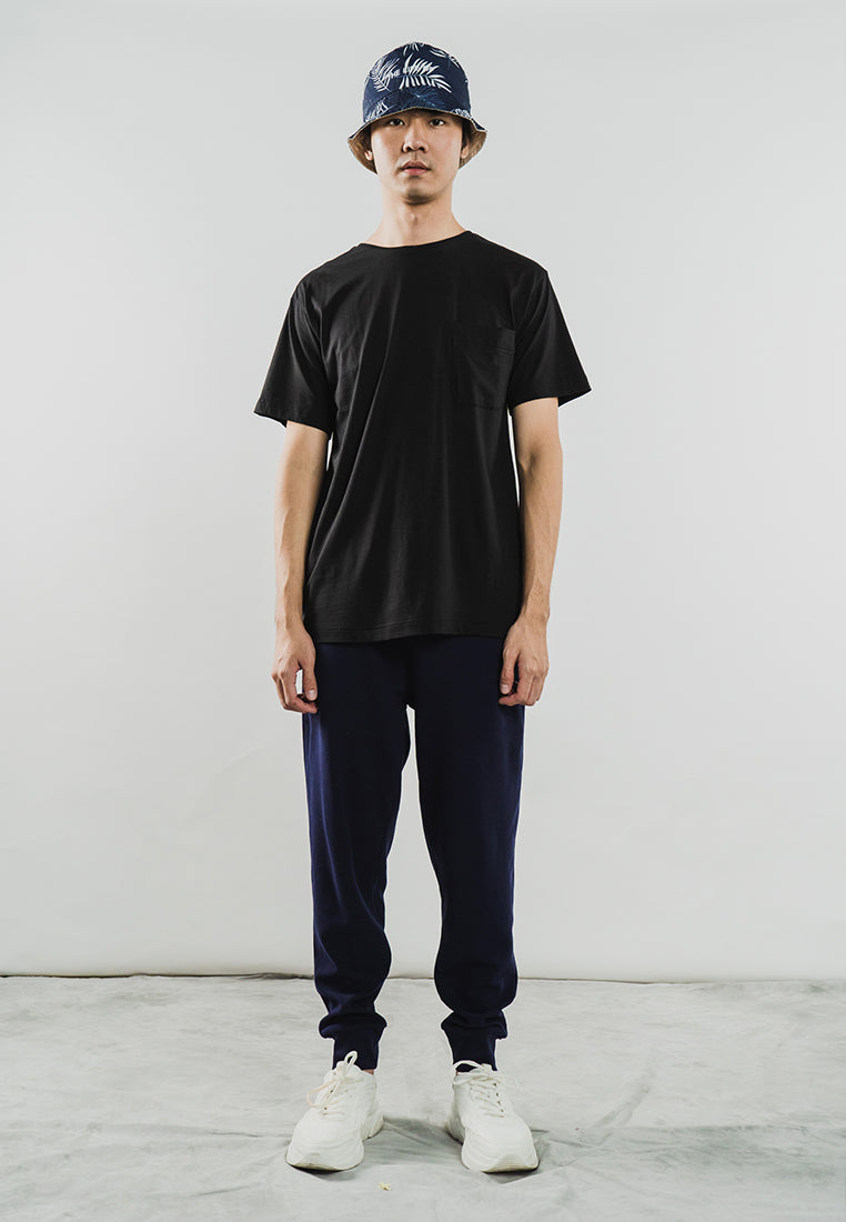 The Life Of - Black James