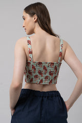 The Life Of - Tiger Valun