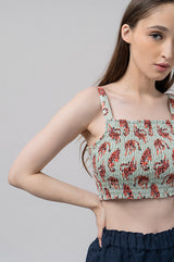 The Life Of - Tiger Valun