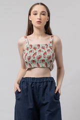 The Life Of - Tiger Valun