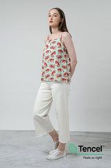 The Life Of - Tiger Taby