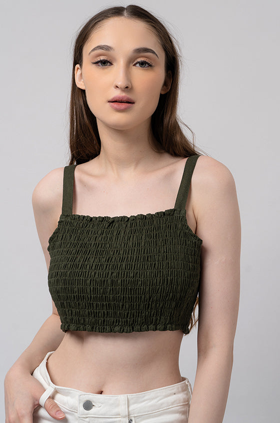 The Life Of - Military Valun