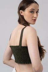 The Life Of - Military Valun