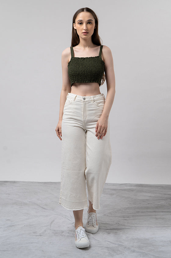 The Life Of - Military Valun